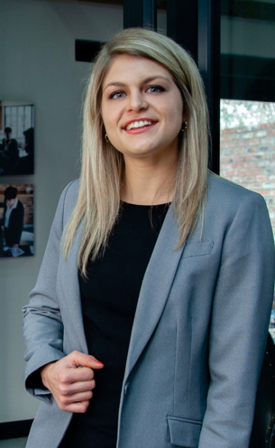 Anene-Visser