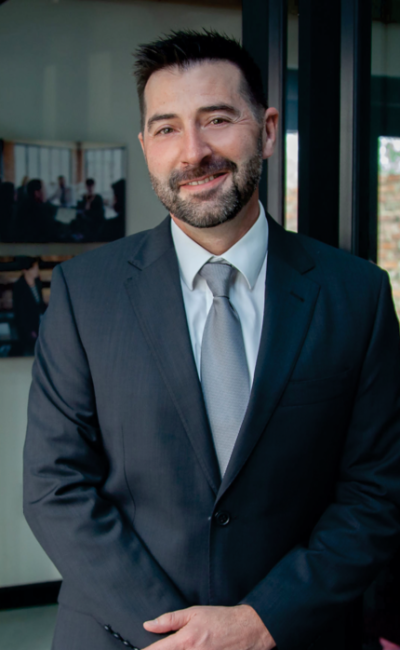 Jason-Meyer