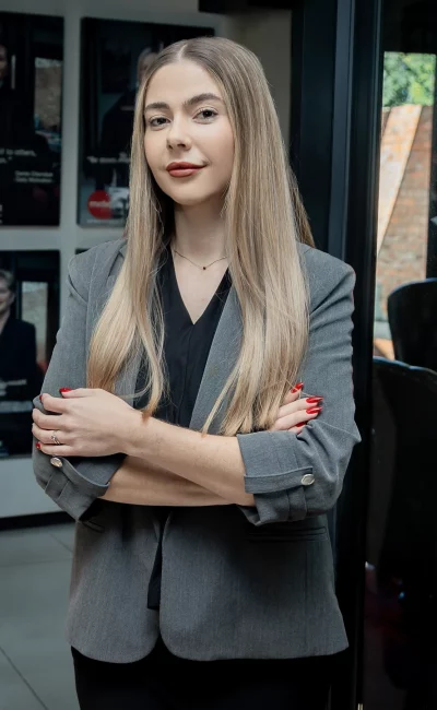 Suanne-Jacobs